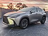 New 2026 LEXUS NX 350 PREMIUM AWD in ROSWELL, GEORGIA