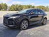 New 2026 LEXUS RX 350H PREMIUM AWD in ROSWELL, GEORGIA
