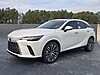 New 2026 LEXUS RX 350 PREMIUM+ FWD in ROSWELL, GEORGIA