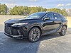 New 2026 LEXUS RX 350 PREMIUM+ FWD in ROSWELL, GEORGIA