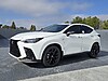 New 2026 LEXUS NX 350 F SPORT HANDLING AWD in ROSWELL, GEORGIA