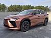 New 2026 LEXUS RZ 350E PREMIUM FWD in ROSWELL, GEORGIA