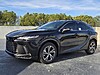 New 2026 LEXUS RX 350H PREMIUM AWD in ROSWELL, GEORGIA