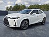 New 2025 LEXUS UX 300H PREMIUM FWD in ROSWELL, GEORGIA