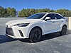 New 2026 LEXUS RX 450H+ PREMIUM AWD in ROSWELL, GEORGIA