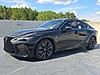 New 2025 LEXUS IS 300 F SPORT DESIGN RWD in ROSWELL, GEORGIA