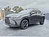 New 2026 LEXUS NX 450H+ LUXURY AWD in ROSWELL, GEORGIA
