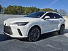 New 2026 LEXUS RX 450H+ LUXURY AWD in ROSWELL, GEORGIA