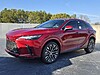 New 2026 LEXUS RX 350 PREMIUM+ FWD in ROSWELL, GEORGIA