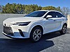 New 2026 LEXUS RX 350H PREMIUM AWD in ROSWELL, GEORGIA