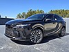 New 2026 LEXUS RX 350H PREMIUM+ AWD in ROSWELL, GEORGIA