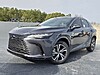 New 2026 LEXUS RX 350 PREMIUM FWD in ROSWELL, GEORGIA