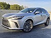New 2026 LEXUS RX 350 PREMIUM+ AWD in ROSWELL, GEORGIA