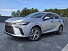 New 2026 LEXUS RX 350H PREMIUM AWD in ROSWELL, GEORGIA