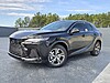 New 2026 LEXUS RX 350 PREMIUM FWD in ROSWELL, GEORGIA