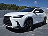 New 2026 LEXUS NX 450H+ LUXURY AWD in ROSWELL, GEORGIA