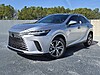New 2026 LEXUS RX 350 PREMIUM FWD in ROSWELL, GEORGIA