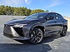 New 2026 LEXUS RZ 350E PREMIUM FWD in ROSWELL, GEORGIA