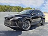 New 2026 LEXUS RX 350H PREMIUM+ AWD in ROSWELL, GEORGIA