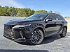 New 2026 LEXUS RX 350 LUXURY AWD in ROSWELL, GEORGIA