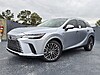 New 2026 LEXUS RX 350 Luxury FWD in ROSWELL, GEORGIA