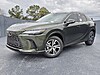 New 2026 LEXUS RX 350 Premium FWD in ROSWELL, GEORGIA