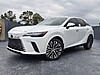 New 2026 LEXUS RX 350 Premium+ AWD in ROSWELL, GEORGIA