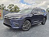 New 2026 LEXUS TX 350 PREMIUM AWD in ROSWELL, GEORGIA