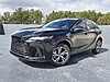 New 2026 LEXUS RX 350 PREMIUM FWD in ROSWELL, GEORGIA