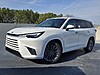 New 2026 LEXUS TX 350 FWD in ROSWELL, GEORGIA