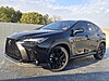 New 2026 LEXUS NX 450H+ F SPORT HANDLING AWD in ROSWELL, GEORGIA