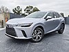 New 2026 LEXUS RX 350 PREMIUM FWD in ROSWELL, GEORGIA