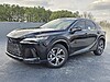 New 2026 LEXUS RX 350H PREMIUM AWD in ROSWELL, GEORGIA