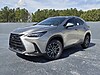 New 2026 LEXUS NX 350 PREMIUM AWD in ROSWELL, GEORGIA