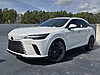 New 2026 LEXUS RX 350 PREMIUM AWD in ROSWELL, GEORGIA