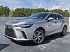 New 2026 LEXUS RX 350 PREMIUM FWD in ROSWELL, GEORGIA