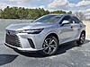 New 2026 LEXUS RX 350 PREMIUM FWD in ROSWELL, GEORGIA
