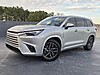 New 2026 LEXUS TX 350 PREMIUM AWD in ROSWELL, GEORGIA