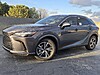 New 2026 LEXUS RX 350 PREMIUM FWD in ROSWELL, GEORGIA