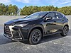 New 2026 LEXUS NX 350 PREMIUM AWD in ROSWELL, GEORGIA