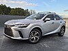 New 2026 LEXUS RX 350 PREMIUM FWD in ROSWELL, GEORGIA