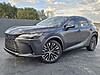 New 2026 LEXUS RX 350H PREMIUM+ AWD in ROSWELL, GEORGIA