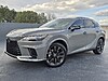 New 2026 LEXUS RX 350 F SPORT DESIGN AWD in ROSWELL, GEORGIA