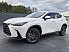 New 2026 LEXUS NX 350 AWD in ROSWELL, GEORGIA