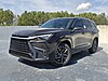 New 2026 LEXUS TX 350 PREMIUM AWD in ROSWELL, GEORGIA