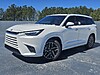 New 2026 LEXUS TX 350 PREMIUM AWD in ROSWELL, GEORGIA