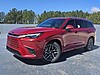 New 2026 LEXUS TX 350 PREMIUM AWD in ROSWELL, GEORGIA