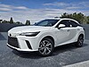 New 2026 LEXUS RX 350 PREMIUM FWD in ROSWELL, GEORGIA