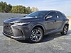 New 2026 LEXUS RX 350 Premium FWD in ROSWELL, GEORGIA