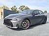 New 2026 LEXUS IS 350 F SPORT RWD in ROSWELL, GEORGIA